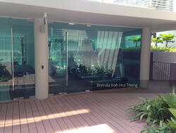 Suites At Orchard (D9), Apartment #138667032
